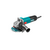 Amoladora Angular 115 MM 950w TOTAL INDUSTRIAL TG1091156-4