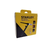 Torcha Antorcha Para Soldadura Tig Stanley 98017a