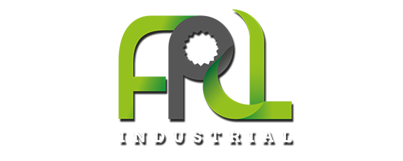 FRL industrial - Ferreteria Industrial NOA