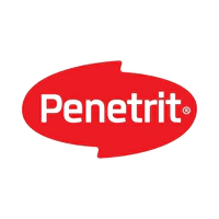 Marca 3 de FRL industrial - Ferreteria Industrial NOA