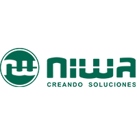 Marca 5 de FRL industrial - Ferreteria Industrial NOA