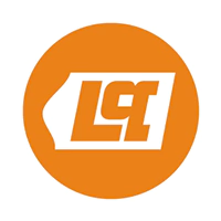 Marca 7 de FRL industrial - Ferreteria Industrial NOA