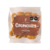 Crunchies sabor Chipotle 40 g