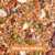 Granola Quinoa Crispy 350 g - tienda en línea