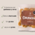 Crunchies sabor Chipotle 40 g - comprar en línea