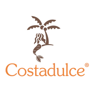 Costadulce