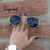 Banner de Soluna