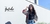 Banner de Soluna