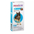 Bravecto Antipulgas E Carrapatos Cães De 20 A 40kg