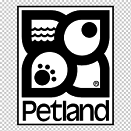 Pet Land