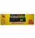 TECLADO RGB UNIVERSAL FBG-TEC20 na internet