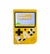 MINIGAME KAP KA-1189 - comprar online