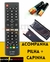 CONTROLE TV LG SMARTH NET/AMAZ FBG-8035 - comprar online