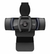 WEBCAM LOGITECH C920e FULL HD 30FPS na internet