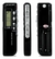 GRAVADOR DE VOZ KNUP KP-8004 DIGITAL LCD - loja online