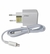 CARREGADOR KAIDI 20W LIGHTING KD-670A na internet