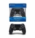 CONTROLE SONY PLAYSTATION 4 - loja online