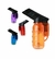 MINI MAÇARICO - comprar online