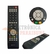 CONTROLE TV BUSTER /SEMP LCD FBG-7417 na internet