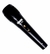 MICROFONE TOMATE DINAMICO MT-1010 - comprar online