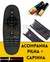 CONTROLE TV PHILIPS FBG-9059 - Eletrônica Paraibuna 