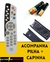 CONTROLE RECEPTOR VIVO FBG-7931 - comprar online