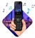 CELULAR POSITIVO FLIP P51 4G