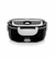 MARMITEIRA ELETRICA MULTILASER 60W na internet