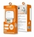 CARREGADOR KAIDI COMPLETO IOS KD-556A - Eletrônica Paraibuna 