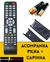 CONTROLE TV CCE LED FBG-7974 - comprar online