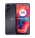 CELULAR MOTOROLA G04 4RAM 128GB XT2421-2