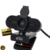 WEBCAM HD 1080P FULL HD SIGMA-W420 ATEK na internet