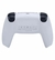CONTROLE SONY DUALSENSE PS5 - loja online