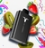 VAPE IGNITE 8000