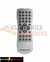 CONTROLE TV TUBO PANASONIC FBG-8023/7357 - comprar online