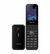 CELULAR POSITIVO FLIP P51 4G - comprar online