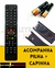 CONTROLE DE TV PHILCO SMART FBG-7062 - comprar online
