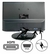 MONITOR TOMATE MTM-1115 - loja online