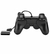 CONTROLE DE PS2 DUPLOSHOCK FBG-004 - comprar online
