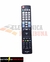 CONTROLE TV LG SMARTH FBG-8039 na internet