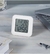 RELOGIO DESPERTADOR LELONG LE-8130 - comprar online