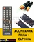 CONTROLE AQUARIO FBG-8087