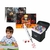 2 Livro De Colorir Infantil Naruto e Harry Potter ou Naruto one peace + 24 Canetinhas - comprar online