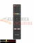 CONTROLE TV PHILCO/BRITANIA SMART COM TC NTFX/YT FBG-9005 na internet