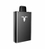 VAPE IGNITE 5000 na internet