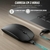 MOUSE SEM FIO BLUETOOTH 3482 - comprar online