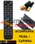 CONTROLE TV SAMSUNG LCD FBG-7957 - comprar online