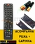 CONTROLE TV BUSTER FBG-7963 - comprar online