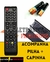 CONTROLE TV SAMSUNG SMART HUB FBG-7036 - comprar online