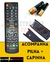 CONTROLE TV LG 3D FBG-7027 - Eletrônica Paraibuna 
